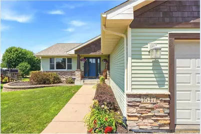 1647 Valley Quail Drive, River Falls, WI 54022 - Photo 4