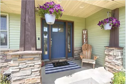1647 Valley Quail Drive, River Falls, WI 54022 - Photo 6