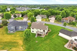 1647 Valley Quail Dr, River Falls, WI 54022 - Photo 44