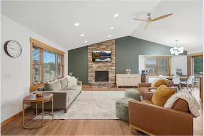 1647 Valley Quail Drive, River Falls, WI 54022 - Photo 2