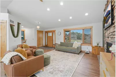 1647 Valley Quail Drive, River Falls, WI 54022 - Photo 12