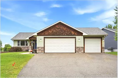 1647 Valley Quail Drive, River Falls, WI 54022 - Photo 34