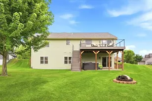 1647 Valley Quail Dr, River Falls, WI 54022 - Photo 40