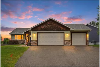 1647 Valley Quail Drive, River Falls, WI 54022 - Photo 38