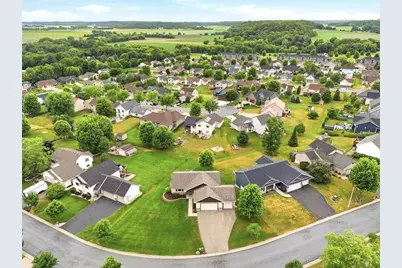 1647 Valley Quail Drive, River Falls, WI 54022 - Photo 42