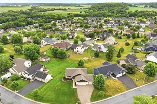 1647 Valley Quail Dr, River Falls, WI 54022 - Photo 42