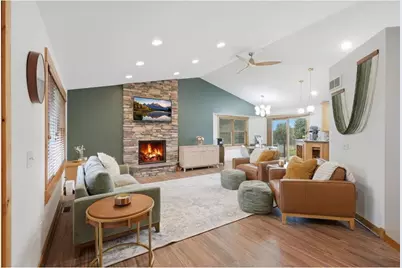 1647 Valley Quail Drive, River Falls, WI 54022 - Photo 4