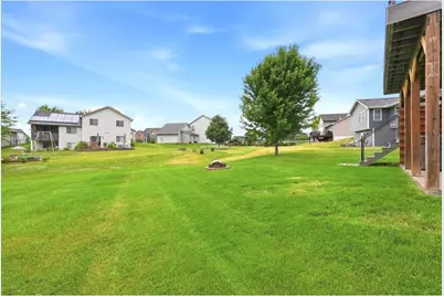 1647 Valley Quail Drive, River Falls, WI 54022 - Photo 42