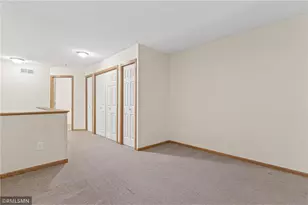 7795 Hemingway Ave, Cottage Grove, MN 55016 - Photo 16