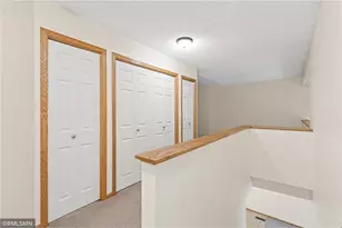 7795 Hemingway Ave, Cottage Grove, MN 55016 - Photo 14