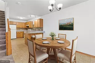 7795 Hemingway Ave, Cottage Grove, MN 55016 - Photo 8