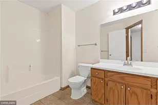 7795 Hemingway Ave, Cottage Grove, MN 55016 - Photo 24