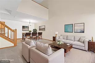 7795 Hemingway Ave, Cottage Grove, MN 55016 - Photo 2