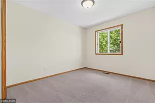 7795 Hemingway Ave, Cottage Grove, MN 55016 - Photo 18