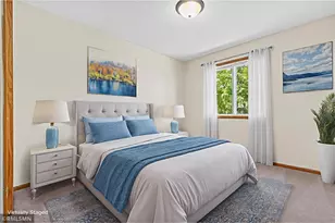 7795 Hemingway Ave, Cottage Grove, MN 55016 - Photo 20