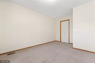 7795 Hemingway Ave, Cottage Grove, MN 55016 - Photo 22