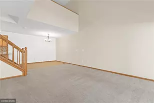 7795 Hemingway Ave, Cottage Grove, MN 55016 - Photo 4