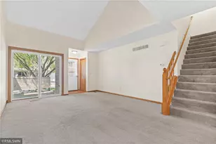 7795 Hemingway Ave, Cottage Grove, MN 55016 - Photo 6