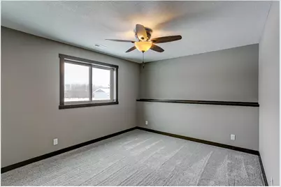 893 N Grant Street, Ellsworth, WI 54011 - Photo 24