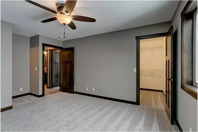 893 N Grant Street, Ellsworth, WI 54011 - Photo 14