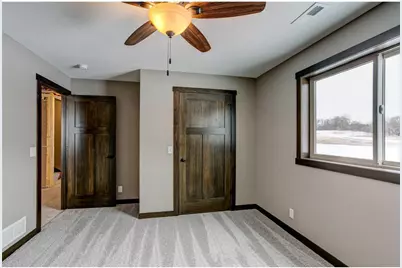 893 N Grant Street, Ellsworth, WI 54011 - Photo 26