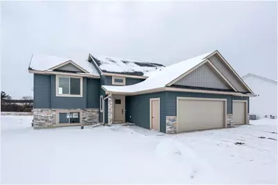 893 N Grant Street, Ellsworth, WI 54011 - Photo 30