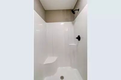 893 N Grant Street, Ellsworth, WI 54011 - Photo 18