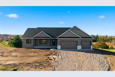 893 183rd Court, New Richmond, WI 54017 - Photo 1