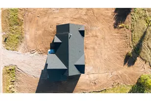 893 183rd Ct, New Richmond, WI 54017 - Photo 24