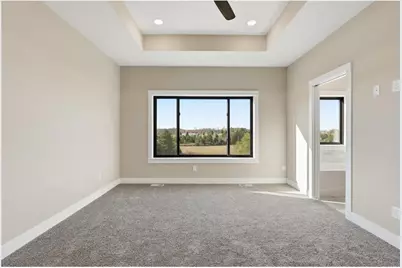 893 183rd Court, New Richmond, WI 54017 - Photo 10