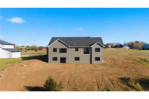 893 183rd Ct, New Richmond, WI 54017 - Photo 22