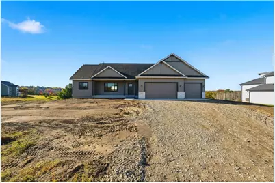 893 183rd Court, New Richmond, WI 54017 - Photo 26