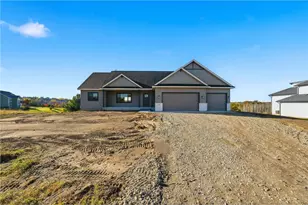 893 183rd Ct, New Richmond, WI 54017 - Photo 26