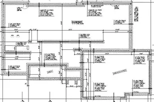 893 183rd Ct, New Richmond, WI 54017 - Photo 32