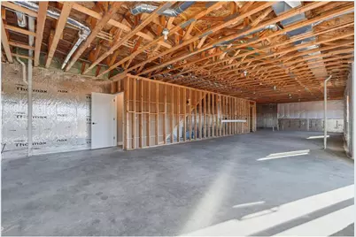 893 183rd Court, New Richmond, WI 54017 - Photo 28