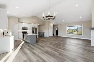 893 183rd Ct, New Richmond, WI 54017 - Photo 8