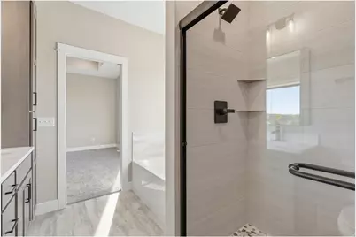 893 183rd Court, New Richmond, WI 54017 - Photo 14