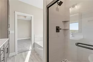 893 183rd Ct, New Richmond, WI 54017 - Photo 14