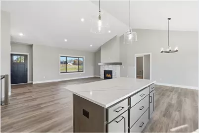 893 183rd Court, New Richmond, WI 54017 - Photo 6