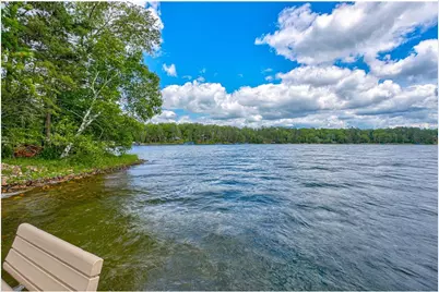 10399 N Sandy Beach Road, Hayward, WI 54843 - Photo 18