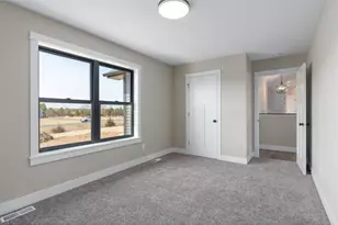 943 146th Ave, New Richmond, WI 54017 - Photo 14