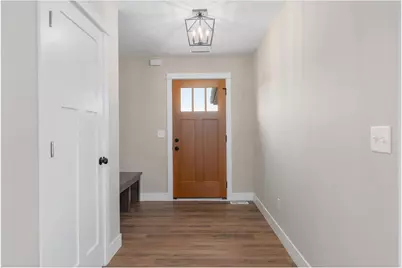 943 146th Avenue, New Richmond, WI 54017 - Photo 18