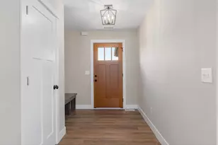 943 146th Ave, New Richmond, WI 54017 - Photo 18