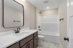 943 146th Ave, New Richmond, WI 54017 - Photo 12