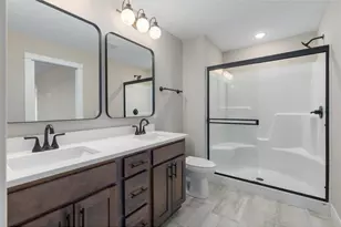 943 146th Ave, New Richmond, WI 54017 - Photo 16