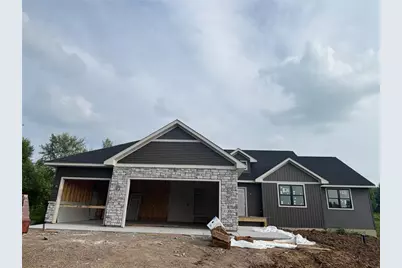 943 146th Avenue, New Richmond, WI 54017 - Photo 1