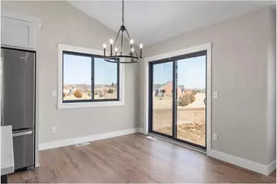 943 146th Avenue, New Richmond, WI 54017 - Photo 10