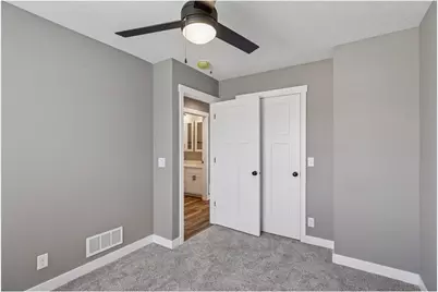 883 N Grant Street, Ellsworth, WI 54011 - Photo 12