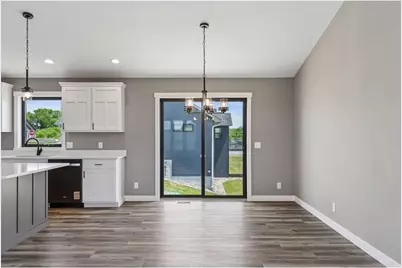 883 N Grant Street, Ellsworth, WI 54011 - Photo 8