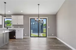 883 N Grant St, Ellsworth, WI 54011 - Photo 8